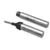 Sensors - Magnetic Pickup